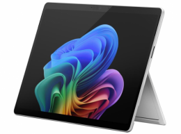Microsoft Surface Pro Copilot+ PC (EP2-08345) EU