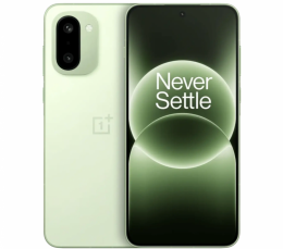 OnePlus Ace 6T 16/1TB Green