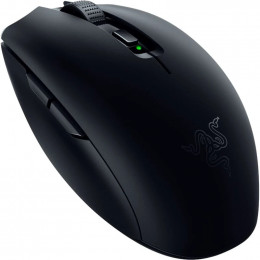 Razer Orochi V2 2026 Wireless Black (RZ01-05690100-R3M1)