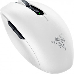 Razer Orochi V2 2026 Wireless White (RZ01-05690200-R3M1)