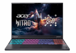 Acer Nitro 16 AI AN16-61 (NH.QWPEP.007) EU
