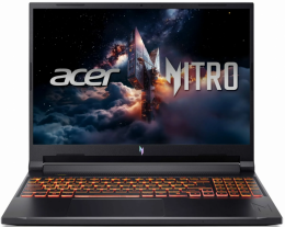 Acer Nitro V 16 ANV16-72-70X9 (NH.QZLAA.003) EU