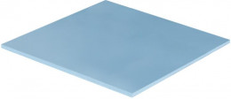 Arctic TP-3 (100x100x1.5mm) (ACTPD00054A)