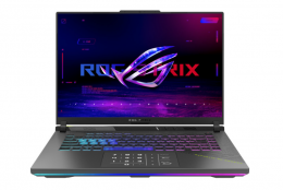 ASUS ROG Strix G16 G614PP (G614PP-WH94_custom 32\1TB)  EU