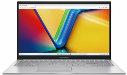 ASUS VivoBook 15 F1504VA (F1504VA-WS51) EU