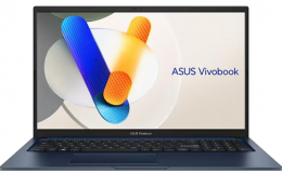 Asus VivoBook 17 F1704VAP (F1704VAP-SB52) EU