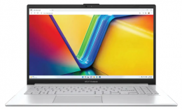 ASUS VivoBook Go 15 E1504FA (E1504FA-AS54) EU