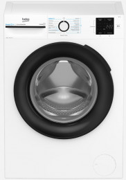 Beko BM3WFU38215WB