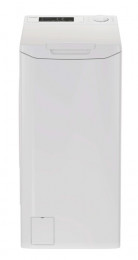 CANDY TCA273D3-S