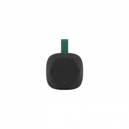 Canyon HEXAGON 10 Black/Green (CNE-CBTSP10BG)