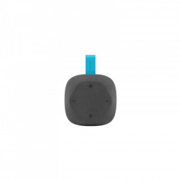 Canyon HEXAGON 10 Grey Blue (CNE-CBTSP10GB)