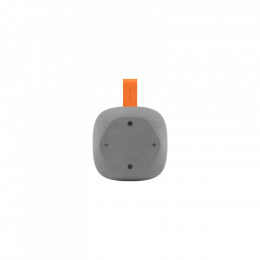 Canyon HEXAGON 10 Grey Orange (CNE-CBTSP10GO)