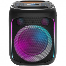 Canyon OnFun 5 Black (CNE-PBSP5)