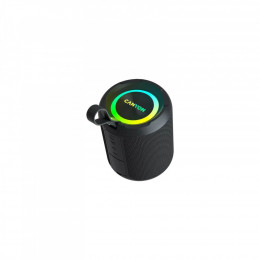 Canyon OnMove 11 Black (CNE-CBTSP11)