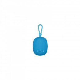 Canyon OnMove 12 Blue (CNE-CBTSP12BL)