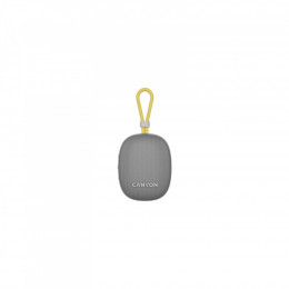 Canyon OnMove 12 Grey (CNE-CBTSP12GY)