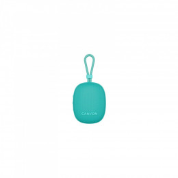 Canyon OnMove 12 Mint (CNE-CBTSP12MT)