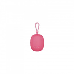 Canyon OnMove 12 Pink (CNE-CBTSP12PK)
