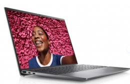 Dell Inspiron 13 5310 (5G06DS3) EU