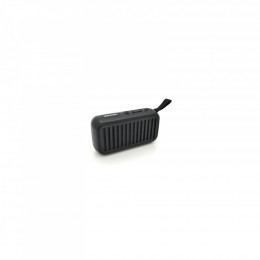 Denmen DR08 Black (DR08-BK)