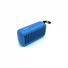 Denmen DR08 Blue (DR08-BL)