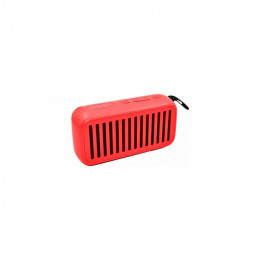 Denmen DR08 Red (DR08-RD)