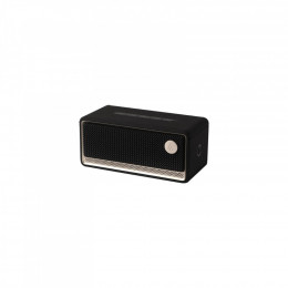 Edifier ES60 Black (ES60Black)