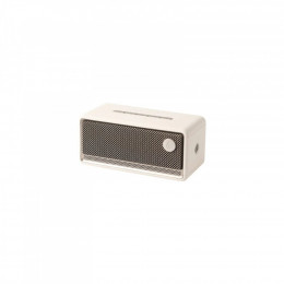 Edifier ES60 Ivory (ES60Ivory)