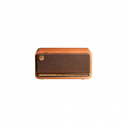 Edifier MP230 Brown (MP230brown)