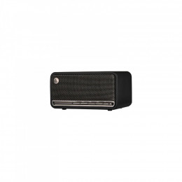 Edifier MP230 Retro black (MP230Retroblack)
