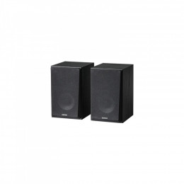 Edifier R990BT Black (R990BTBlack)