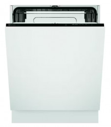 Electrolux KL52E100S