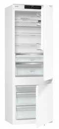 GORENJE NRKI619D61WFE