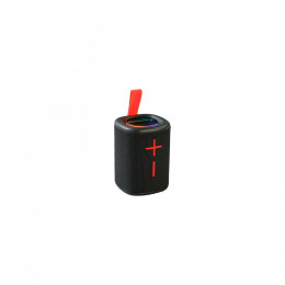 Grand-X Bluetooth Black (BTS-10DB)