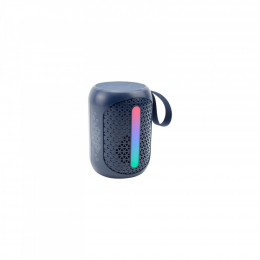 Grand-X Bluetooth Dark blue (BTS-5DB)