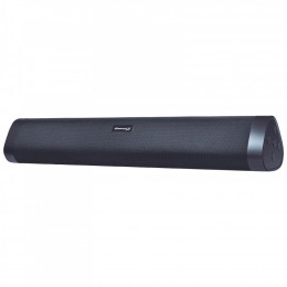 Grand-X Bluetooth Soundbar Black (BTS-10SB)