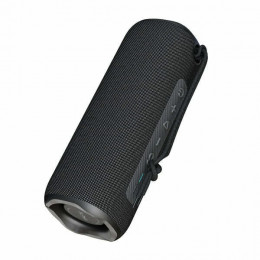 HiFuture Alpha 20W Black (alpha.black)