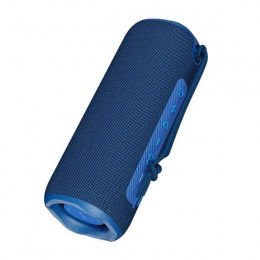 HiFuture Alpha 20W Blue (alpha.blue)
