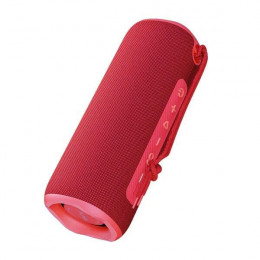 HiFuture Alpha 20W Red (alpha.red)