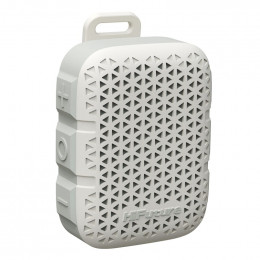 HiFuture Pocket-S 5W White/Grey/Beige (pocket-s.whitegrey)