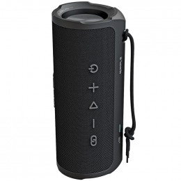 HiFuture Ripple 30W Black (ripple.black.)