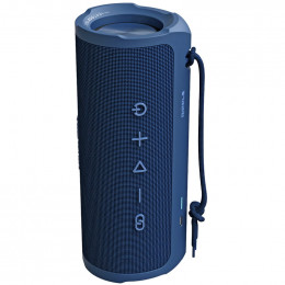 HiFuture Ripple 30W Blue (ripple.blue.)