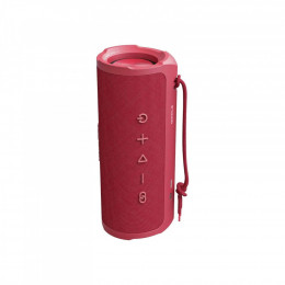 HiFuture Ripple Red (ripple.red.)