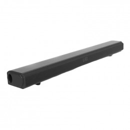 HP DHS-9100 Black