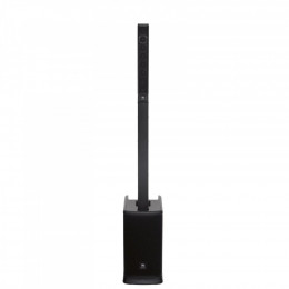 JBL Eon One MK2 Black (JBL-EONONEMK2-EK)