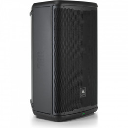JBL EON715 (JBL-EON715-EK)