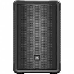 JBL IRX112BT (IRX112BT-EK)