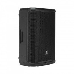 JBL PRX915 Black (JBL-PRX915-EK)
