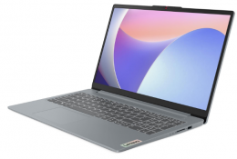 Lenovo IdeaPad Slim 3 15IAN8 (82XB00C2US) EU