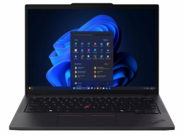 Lenovo ThinkPad T14 Gen 6 (21QJ00CNUS) EU